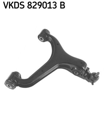 SKF VKDS829013B Важіль підвіски, підвіска коліс