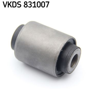 SKF VKDS831007 Опора, важіль підвіски