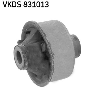 SKF VKDS831013 Опора, важіль підвіски