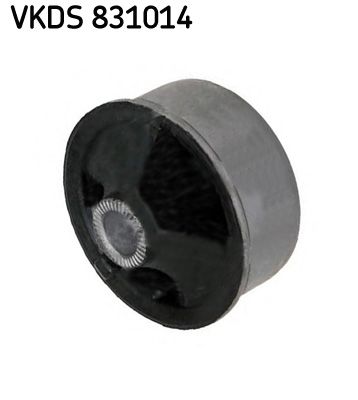 SKF VKDS831014 Опора, важіль підвіски