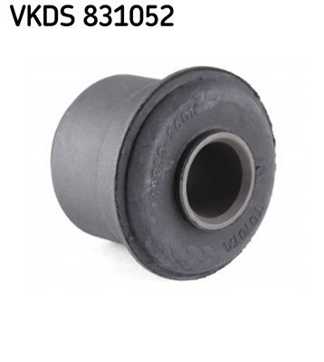 SKF VKDS831052 Опора, важіль підвіски