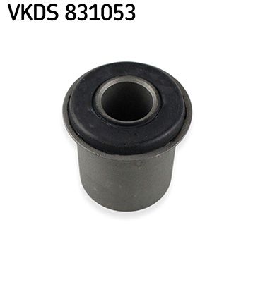 SKF VKDS831053 Опора, важіль підвіски