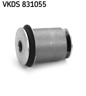 SKF VKDS831055 Опора, важіль підвіски