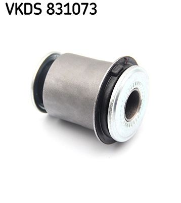 SKF VKDS831073 Опора, важіль підвіски
