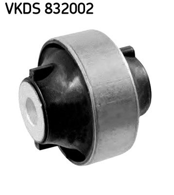 VKDS 832002 SKF Сайлентблок