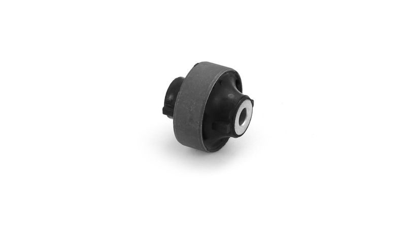 VKDS 832002 SKF Сайлентблок