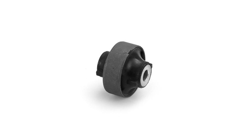 VKDS 832002 SKF Сайлентблок