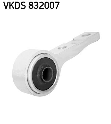 SKF VKDS832007 Сайлентблок важеля NISSAN PRIMERA (P12) 02- перед. міст ззаду (Вир-во SKF)