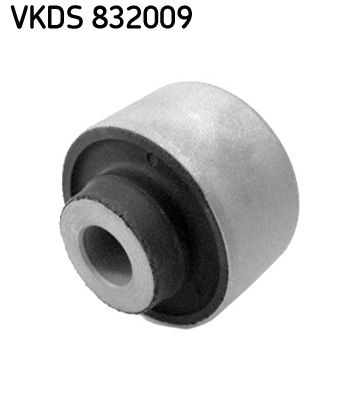 SKF VKDS832009 Сайлентблок важеля (переднього/знизу/спереду) Nissan Juke 10-