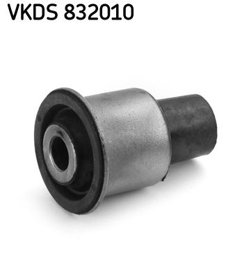 VKDS 832010 SKF Сайлентблок