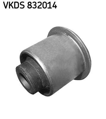 VKDS 832014  Сайлентблок