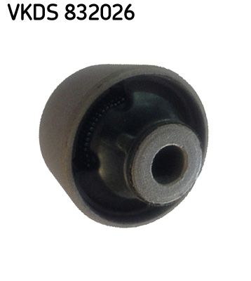 SKF VKDS832026 Сайлентблок важеля (переднього) Nissan Qashqai/Renault Kadjar 13-