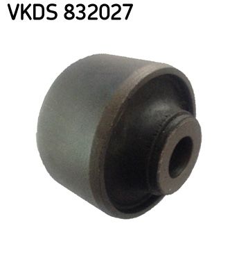 SKF VKDS832027 Сайлентблок важеля (переднього/спереду) Nissan Qashqai 13-