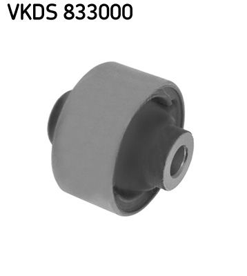 SKF VKDS833000 Опора, важіль підвіски