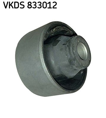 SKF VKDS833012 Опора, важіль підвіски