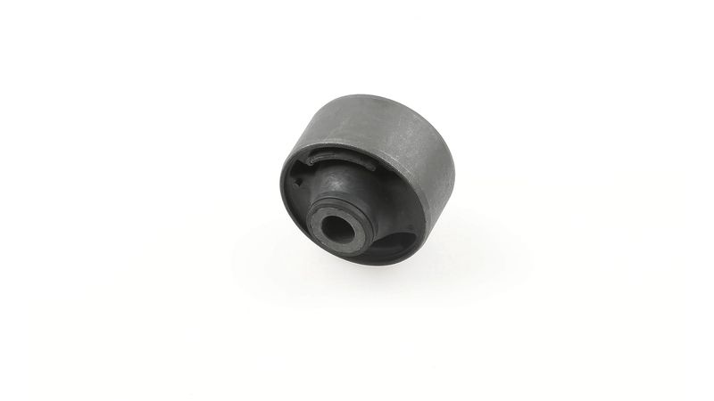 SKF VKDS833012 Опора, важіль підвіски