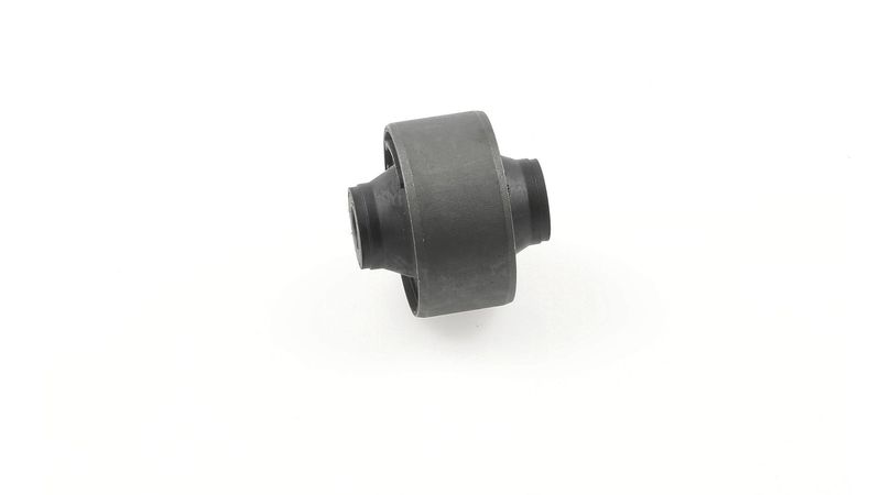 SKF VKDS833012 Опора, важіль підвіски