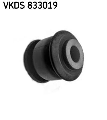 SKF VKDS833019 Опора, важіль підвіски