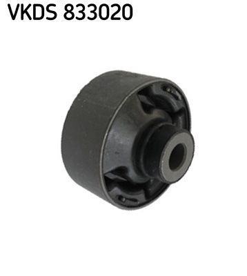 SKF VKDS833020 Опора, важіль підвіски