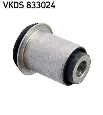 SKF VKDS833024 Важіль підвіски (передній/знизу) (R) Honda Civic X 17-22