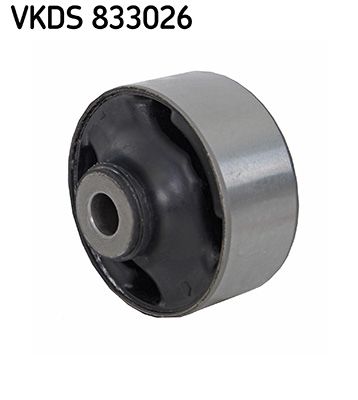 SKF VKDS833026 Опора, важіль підвіски