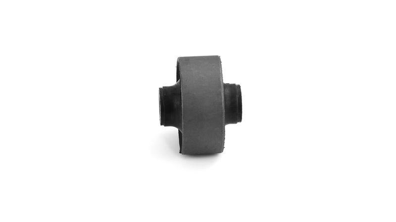 SKF VKDS833026 Опора, важіль підвіски