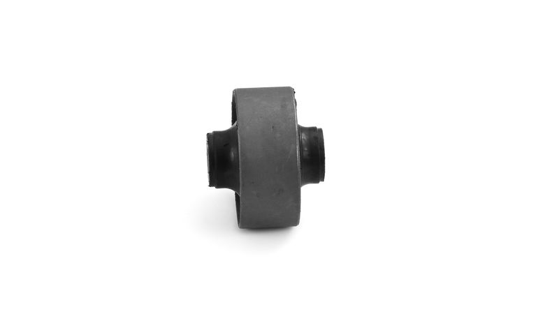 SKF VKDS833026 Опора, важіль підвіски