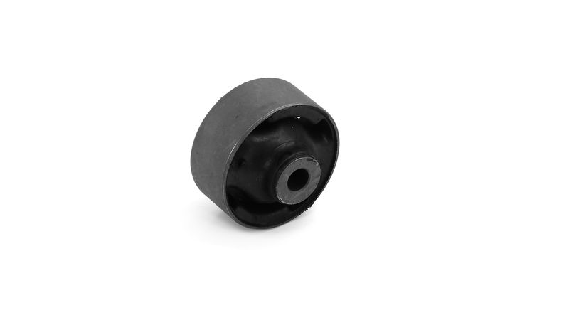 SKF VKDS833026 Опора, важіль підвіски