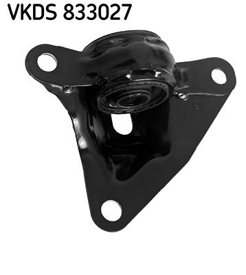 SKF VKDS833027 Опора, важіль підвіски