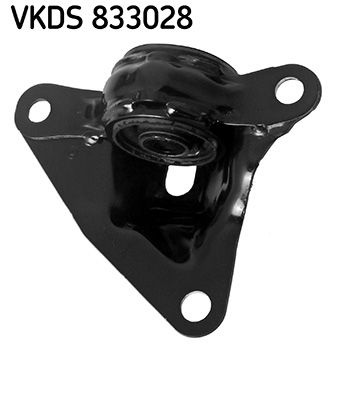 SKF VKDS833028 Опора, важіль підвіски