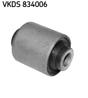 SKF VKDS834006 Опора, важіль підвіски