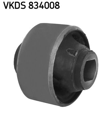 SKF VKDS834008 Опора, важіль підвіски