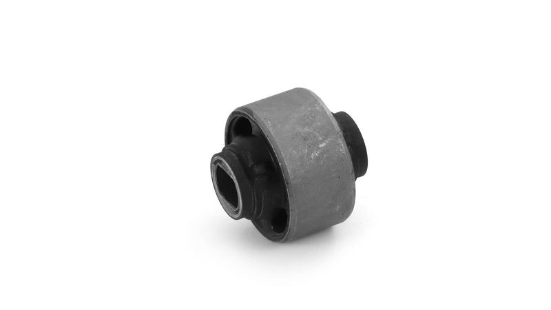 SKF VKDS834008 Опора, важіль підвіски