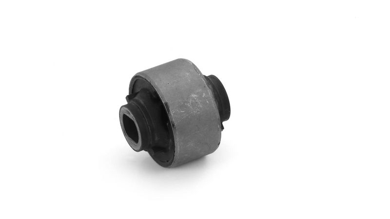 SKF VKDS834008 Опора, важіль підвіски