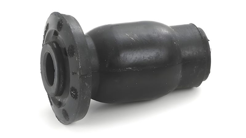 SKF VKDS834009 Опора, важіль підвіски