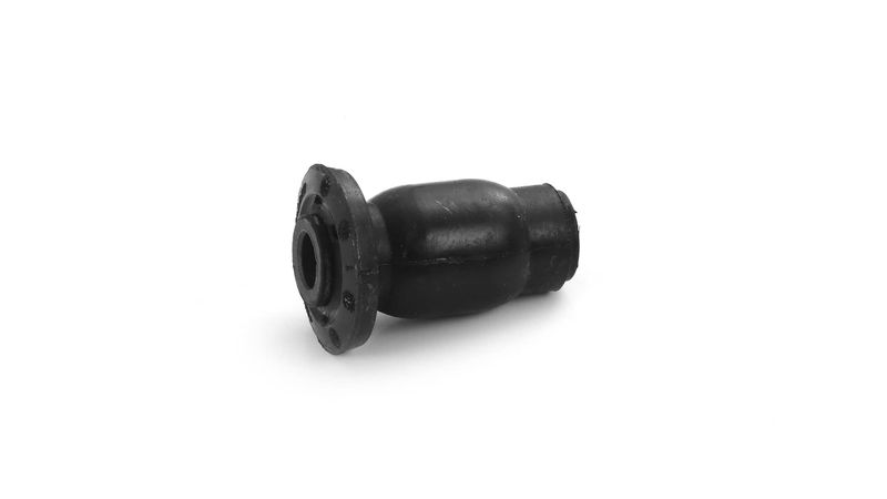 SKF VKDS834009 Опора, важіль підвіски