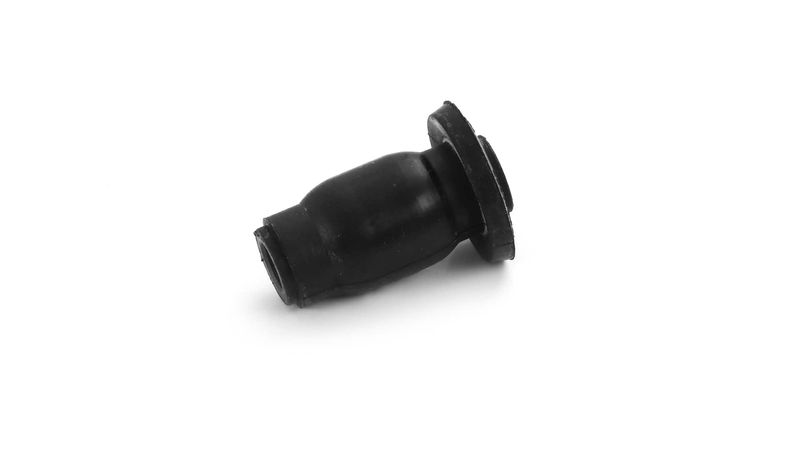 SKF VKDS834009 Опора, важіль підвіски