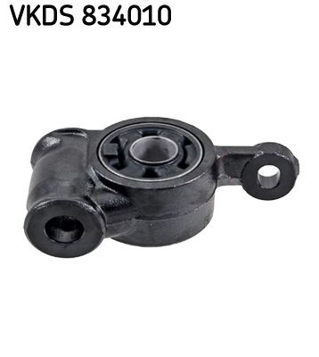 SKF VKDS834010 Важіль підвіски (передній/ззаду) Mazda 3/6/CX-5 1.5-2.0 11- (R)