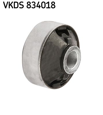 SKF VKDS834018 Опора, важіль підвіски