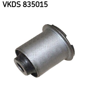 SKF VKDS835015 Сайлентблок важеля