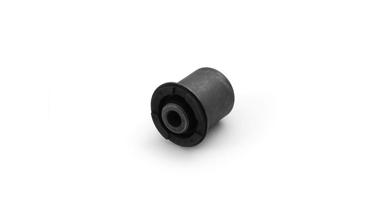 SKF VKDS835015 Сайлентблок важеля