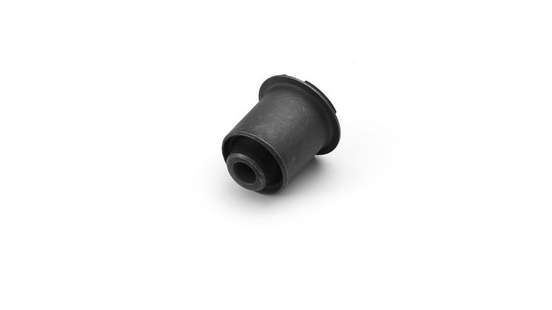 SKF VKDS835015 Сайлентблок важеля