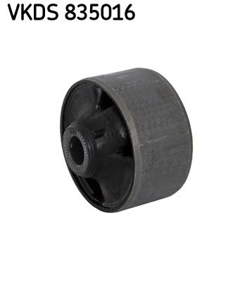 SKF VKDS835016 Опора, важіль підвіски