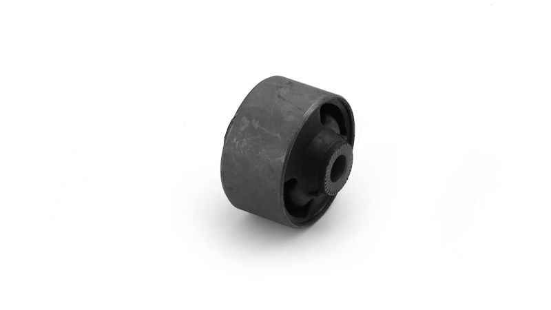 SKF VKDS835016 Опора, важіль підвіски