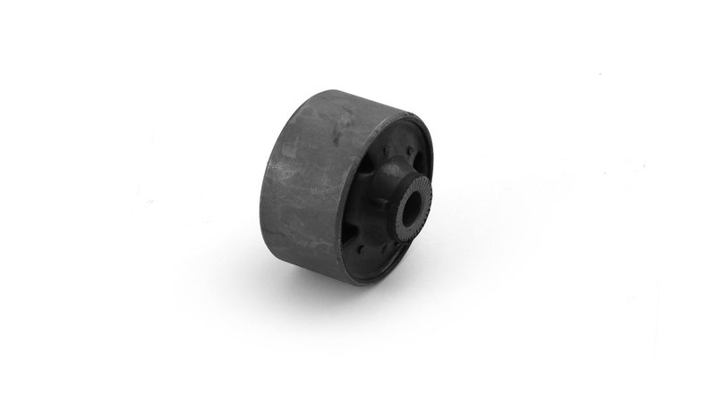 SKF VKDS835016 Опора, важіль підвіски