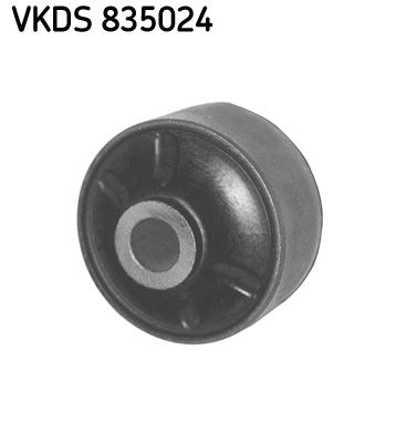 SKF VKDS835024 Опора, важіль підвіски