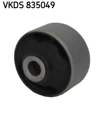 SKF VKDS835049 Опора, важіль підвіски