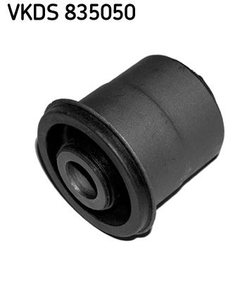SKF VKDS835050 Опора, важіль підвіски