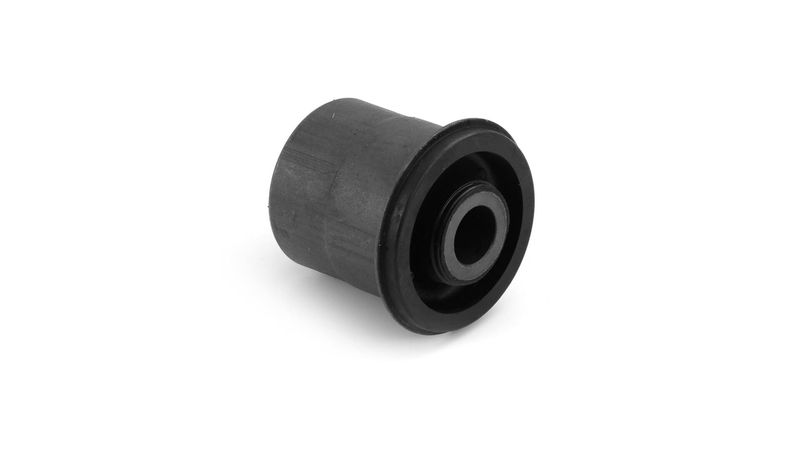 SKF VKDS835050 Опора, важіль підвіски