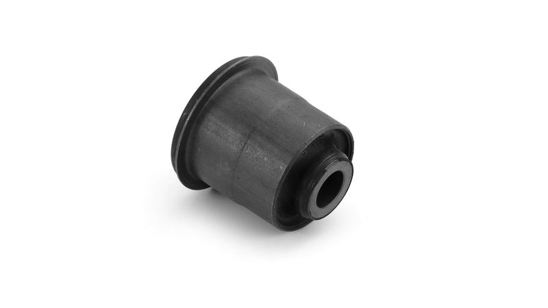 SKF VKDS835050 Опора, важіль підвіски